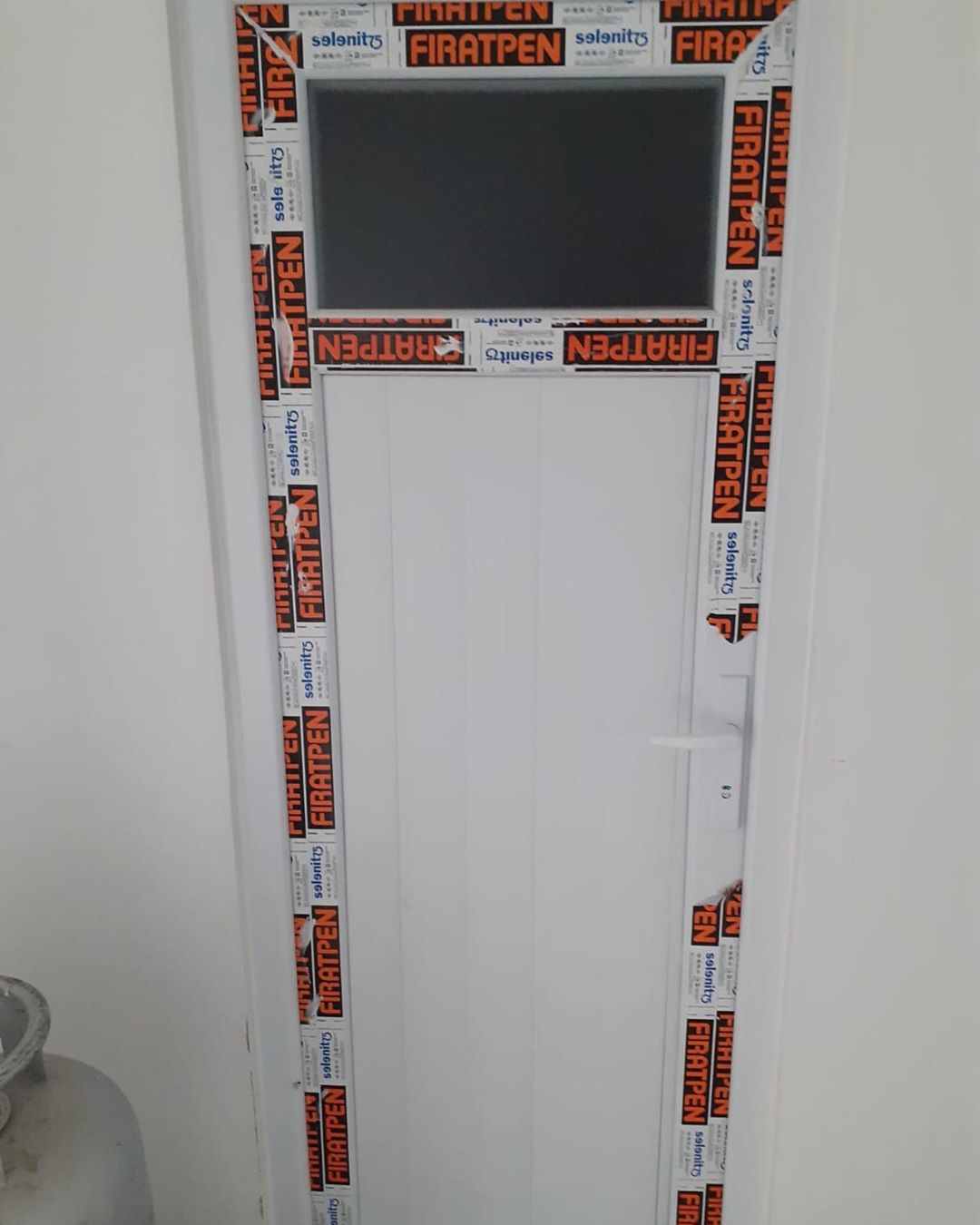 78400FIRATPEN SELENİT 75  KAPI 103.jpg